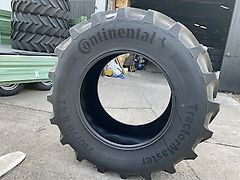 Continental TractorMaster 710/70R42