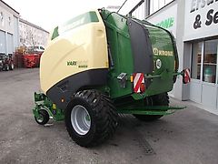 Krone Vari Pack V 165 XC Plus + Prämienpaket