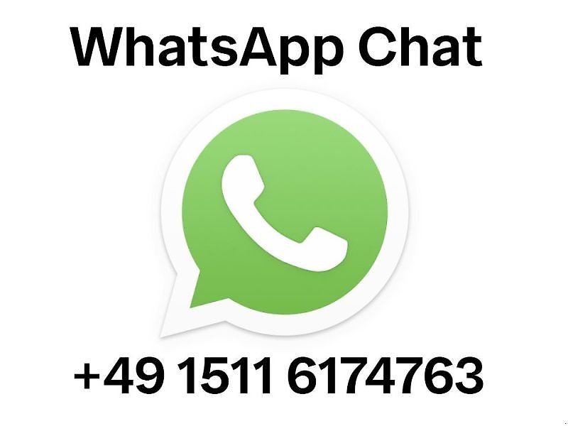 Wiedenmann SNOW MASTER 3403