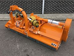 Votex RML176 KLEPELMAAIER