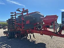 Horsch Focus 6 TD