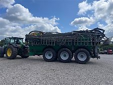SAMSON PG 25 30m