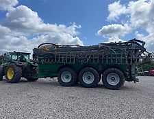 SAMSON PG 25 30m SAMSON PG 25 30m