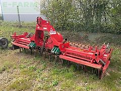 Kverneland herse rotative ngs351 elite kverneland