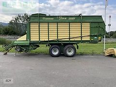 Krone krone ladewagen titan r 48/gd