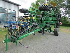 Kerner Ventos 450