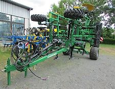 Kerner Ventos 450 Kerner Ventos 450