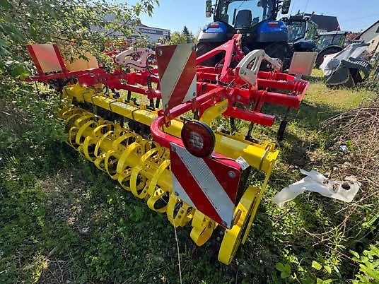 Pöttinger SYNKRO 3030