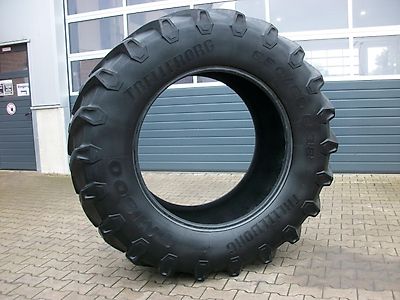 Trelleborg TM 800  650/65 R38