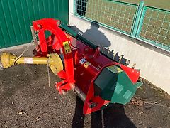 Vogel & Noot TSA/L 160