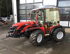 Antonio Carraro TTR 7800