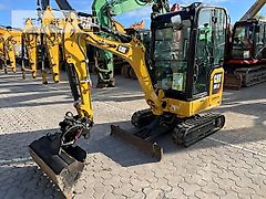 Caterpillar 301.6-05A