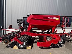 Horsch Pronto 3 DC