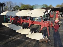 Kverneland LB 100-200