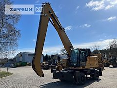 Caterpillar MH3024-06C