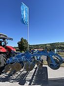 Lemken Rubin 10 MR