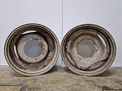 New Holland / Ford 12-28 Wiel verstel new holland 290-330-8 4x2 606 BMG60 B100 ET+25