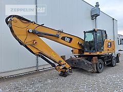 Caterpillar MH3024-06C