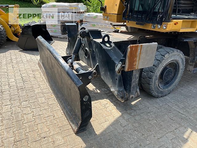 Caterpillar MH3024-06C