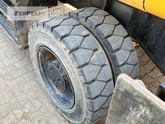 Caterpillar MH3024-06C