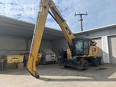 Caterpillar MH3026-06C