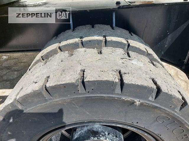 Caterpillar MH3024-06C