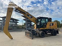 Caterpillar MH3024-06C