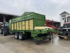 Krone AX 280 GD