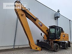 Caterpillar MH3026-06C
