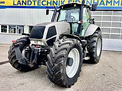 Deutz-Fahr Agrotron 260 MK3