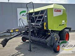Claas ROLLANT 340 RC