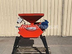 Gruber 940-30