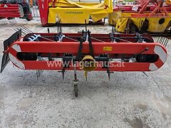 Reform Bandrechen 2.10 m 3-reihig