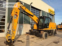 Caterpillar MH3022-06C