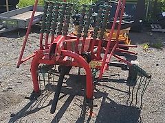Kverneland 9443