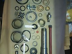 Carraro original Ersatzteile 20.25 20.29 20.16 20.20