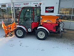 Antonio Carraro SP 5008
