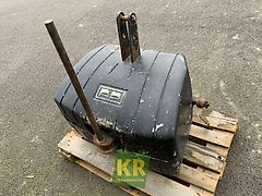Pateer 600KG #675251