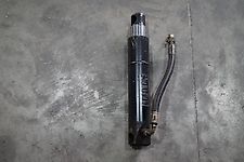 Zusatzhubzylinder für Deutz DX 4.50,4.70,4.30,6.05,6.10,4.31,4.51
