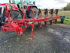 Kverneland ed-hd
