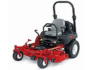 Toro Z-Master 7000 Toro Z-Master 7000
