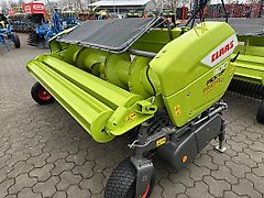 Claas PU 300 Profi