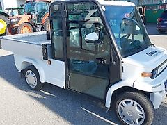TR 10