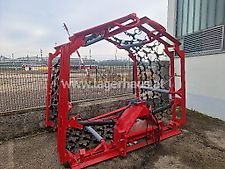 Stekro WIESENEGGE 8M