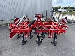 Pöttinger Synkro 3030 Nova *Miete ab 234€/Tag*