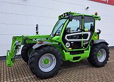 Merlo TF 42.7 - 145