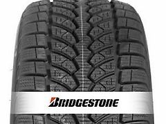 Bridgestone 205/60R16C LM32C 100T98T 6 TL