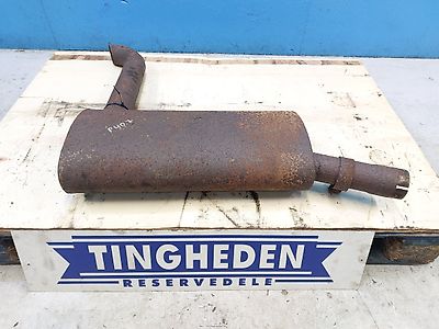 Merlo P40.7 (Spare part/Reservedel/Ersatzteil)