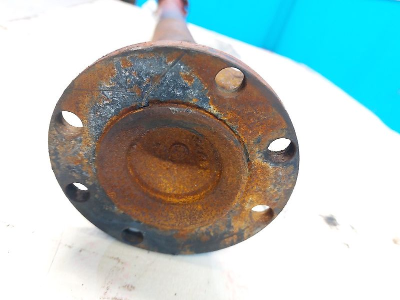 Merlo P40.7 (Spare part/Reservedel/Ersatzteil)