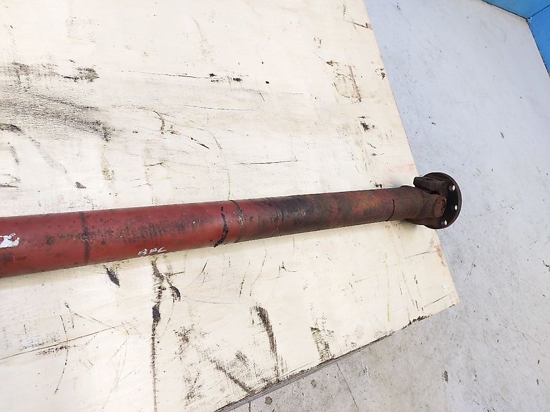 Merlo P40.7 (Spare part/Reservedel/Ersatzteil)